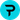 Paradex logo