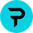 Logo of Paradex