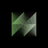 Logo of ParagonsDAO