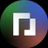 Logo of Parcl