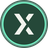 Logo of Pareto AA Tranche FalconX USDC