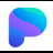 Logo of Paribus