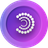 Logo of Particle Network