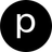 Logo of pathUSD