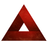 Logo of Patience Token