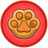 Logo of PAW