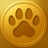 Logo of Pawtato