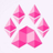Logo of Pawthereum