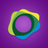 Logo of Pax Dollar