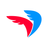Logo of Paycoin
