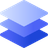 Logo of PayAI Network