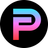 Logo of PayFi Strategy Token USDC