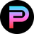 Logo of PayFi Strategy Token