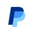 Logo of PayPal Holdings, Inc. (Coinbase Tokenized Stock)