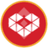 Logo of PDD Holdings (bStocks Tokenized Stock)