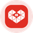 Logo of PDD Holdings (Ondo Tokenized)