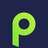 Logo of Peapods Finance