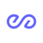 Logo of peaq