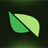 Logo of Pear Protocol