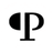 Logo of Pearl