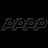 Logo of pee pee poo poo