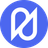 Logo of Pell Network Token