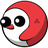 Logo of Penguin Finance