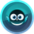 Logo of Penpie