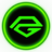 Logo of Pentagon Chain