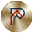 Logo of Peoples Reserve