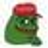 Logo of Pepe