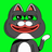 Logo of PEPECAT