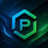 Logo of PEPTIDES