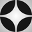Logo of Perion