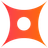 Logo of Perle