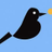 Logo of Magpie