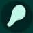 Logo of Perpcoin