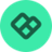 Logo of Perpetual Protocol