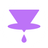 Logo of PERQ