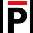 Logo of Persistence One
