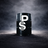 Logo of PetroDollar
