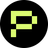 Logo of PHALA