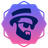 Logo of PHAME