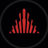 Logo of Pharaoh Exchange
