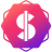 Logo of Phiat Protocol