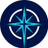 Logo of Photon