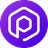 Logo of PhotonSwap