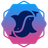Logo of PHUX Governance Token