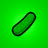 Logo of Pickle Finance