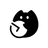 Logo of Pieverse
